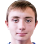 Ivan Bober