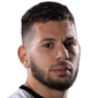Farid El Melali