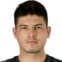 Alfredo Aguilar