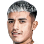 Joaquin Fernandez
