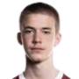 Oliver Lukic