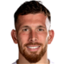 Pierre Højbjerg