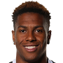 Abel Hernandez