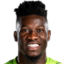 Andre Onana