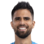 Rodrigao Prado