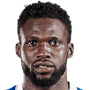 Saikou Touray