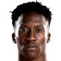 Siriki Dembele