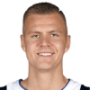 Kristaps Porzingis