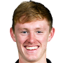 Sean Longstaff