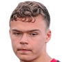 Liam Jessop