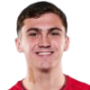 Oisin Mcentee