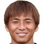Takashi Inui