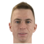 Makarov, Anatoliy
