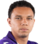 Viery Fernandes Santos Lopes