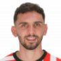 Ivan Martin