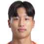Jisung Eom