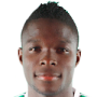 Aviles Hurtado