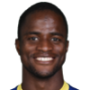 Yayah Kallon