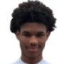 Samba Konaté