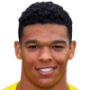 Rome Jayden Owusu Oduro