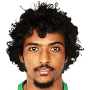Yasir Al Shahrani