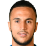 Adam Ounas
