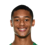 Brandon Austin