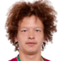 Nikita Vasiliev