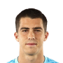 Ruben Yanez