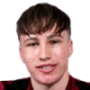 Ben Broggio