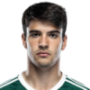 Ramil Mustafaev