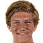 Anton Jonsson Saletros