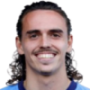 Ángel Recio