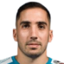 Andreas Panagiotou Filiotis