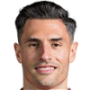 Fabian Schar
