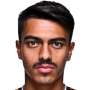 Gonzalez, Diego