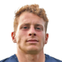 Nicolas Cozza