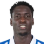 Joseph Okumu