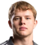 Alex Ramula