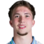 Jannik Schuster
