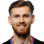 Stanislav Antipin
