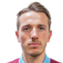 Sander Berge