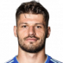Bruno Petkovic
