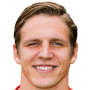 Josef Kvida