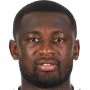 Jamilu Collins