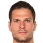 Asmir Begovic