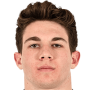 Gavin Beavers