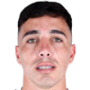 Renzo Saravia