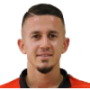 Nazmi Gripshi