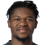 Joseph Sabobo Banda